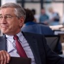 어바웃 더 핏 (About the Fit) 이미지