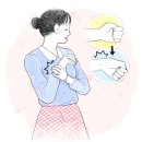 구로디지털바른본의원 이미지