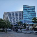 호텔가자인천공항 네이버블로그