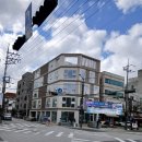 이레내과의원 네이버블로그