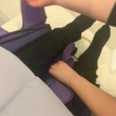 오픈케어 | 뷰티)검단피부관리 유어스킨웰에서 시그니처케어 받고 온 후기(+오픈 이벤트)