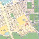 사파동239 이미지