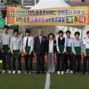 대신 문화 이미지