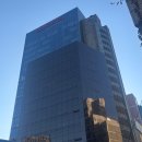 리젠트호텔 | 대구여행 엘디스리젠트 호텔 내돈내산 호캉스 후기