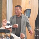 골드한우식당 이미지