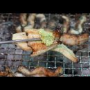 풍천관(경산점) 이미지