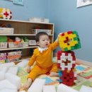 규민약국 이미지