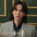 백서라 카카오 검색결과