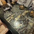 두꺼비 애견 이미지