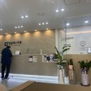 탑클래스치과의원 이미지