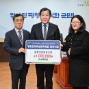 신용협동조합 이미지
