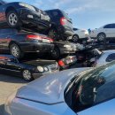 고성폐차장 폐차 걱정 없이 안전하고 신속하게 끝내는 꿀팁 이미지