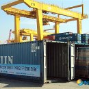 홍수농장 이미지