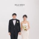 스투디오마리