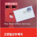 중앙로1325 이미지