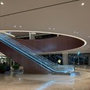 W골프클럽 | 인천 영종도 골프 클럽 베르힐 CC 영종