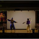 수원초등학교 이미지