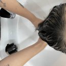 에이바헤어 구리수택점 티스토리