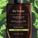 더워시(THE WASH) 이미지