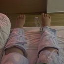 보계동물병원 - 양산시 상북중앙로 408 | 수원 산부인과 에덴메디여성병원 제왕절개 출산후기 ( 당일, 통증, 병실 )