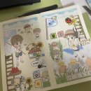 (주)대선전설 | 9