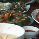 정자나무민박 이미지