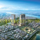 명성동물병원 이미지