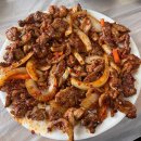 청사초롱 | [부산] 금정산성 맛집 | 청사초롱 | 오리불고기 찐맛집 | 내돈내산 솔직후기