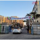 가좌고등학교 이미지