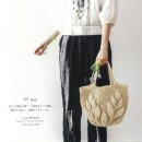 마실(MASIL) 이미지