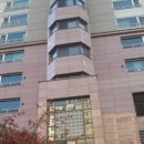 성복2로 이미지