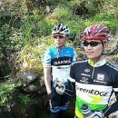 한천약수터 이미지