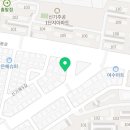 씨유 여수신기점 네이버블로그