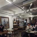 수입육전문점 | [원화랑] 전포동 제철 해산물의 성지 '원화랑' 한돈삼겹굴보쌈 후기