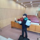 선아유치원 이미지