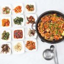 토정소머리국밥 이미지