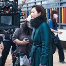 유토피아 이미지
