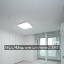 뉴태양공인중개사사무소 이미지