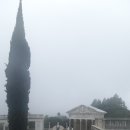 응접실 당구장 이미지