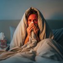 의료법인 록향의료재단 신천연합병원 이미지