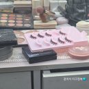 129언더더스타즈헤어 | 3만원에 가성비 베이징 왕홍체험하다가 선녀된 썰 푼다(업체정보/예약/포토스팟/꿀팁)