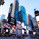 로블록스(메타버스) 이미지