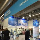 대한과학 이미지