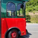 저상목장 이미지