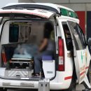 군산식당 이미지