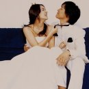 가인 - 강서구 | 가인