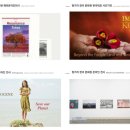 빛글협동조합 이미지