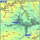 칠원주유소 이미지