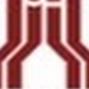 제62회 충북예술제 이미지