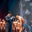 피트니스 스퀘어 이미지